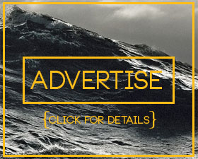Advertise On RSTB