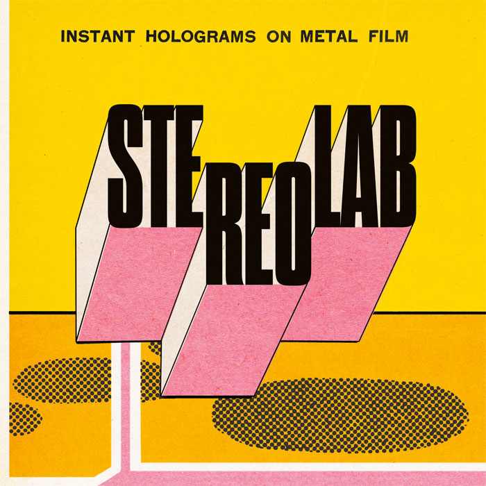 ST☆RISH SOLO BEST ALBUM Last Night in Soho - Original Motion Picture Soundtrack 2XLP