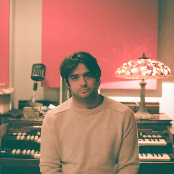 Toby Pazner of The Olympians on Sly & The Family Stone – A Whole New Thing <img src="http://www.ravensingstheblues.com/wp-content/uploads/2021/03/featuresicon.png" width="45">